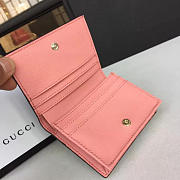 Gucci wallets - 4