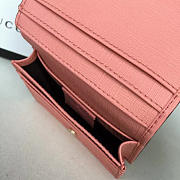 Gucci wallets - 6