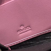 Gucci Wallet 2124 - 6