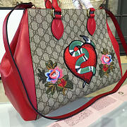 Gucci Soft Gucci Signature - 6