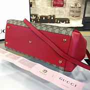 Gucci Soft Gucci Signature - 4