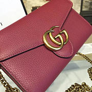 Gucci Marmont 2177 - 6