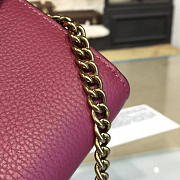 Gucci Marmont 2177 - 5