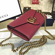 Gucci Marmont 2177 - 4