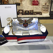 GUCCI Broadway 03 - 1