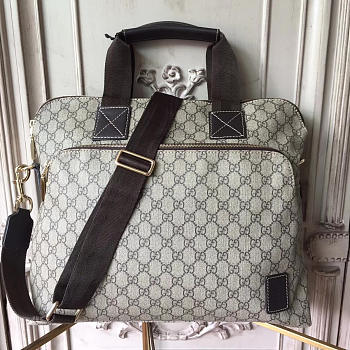 Gucci Shoulder Bag 2526