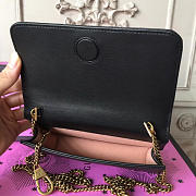 Gucci Shoulder Bag 2529 - 6