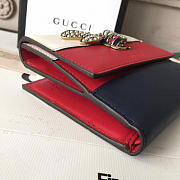 Gucci Wallet 2579 - 6