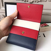 Gucci Wallet 2579 - 3