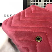 Gucci WOC 2582 - 2