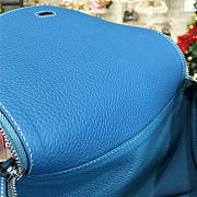 Hermes lindy 2700 - 3