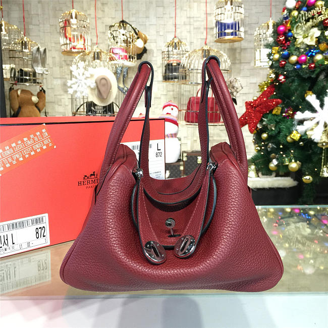 Hermes lindy 2705 - 1