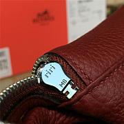 Hermes lindy 2705 - 4