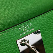 Hermes kelly 2708 - 6