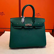 Hermes birkin 2938 - 1