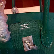 Hermes birkin 2938 - 6