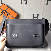 Hermes Steven 2995 - 6