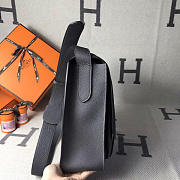 Hermes Steven 2995 - 4