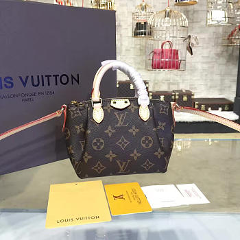 Louis Vuitton TURENNE