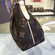 Louis Vuitton TURENNE - 5