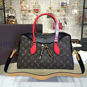 Louis Vuitton TUILERIES - 1