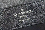 Louis Vuitton LOCKME Backpack 3138 - 4