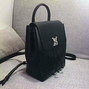 Louis Vuitton LOCKME Backpack 3138 - 3