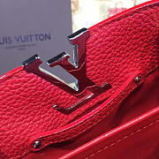 Louis Vuitton CAPUCINES 3140 - 3