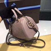 Louis Vuitton SPEEDY 20 - 5