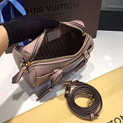 Louis Vuitton SPEEDY 20 - 2