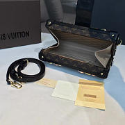 Louis Vuitton PETITE MALLE 3268 - 2