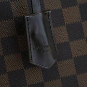 Louis Vuitton Normandy - 5