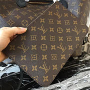 Louis Vuitton Neverfull Bag 3305 - 3