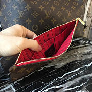 Louis Vuitton Neverfull Bag 3305 - 5
