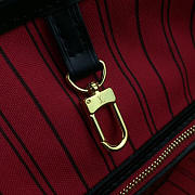 Louis Vuitton Neverfull Bag 3305 - 6