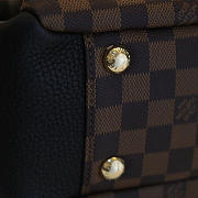 Louis Vuitton Normandy 3306 - 6