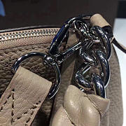 Louis Vuitton Babylone Chain BB 3516 - 6