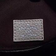 Louis Vuitton Babylone Chain BB 3516 - 2