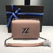 Louis Vuitton Twist 3599 - 1