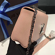 Louis Vuitton Twist 3599 - 6