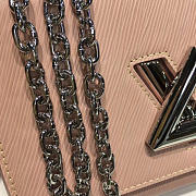 Louis Vuitton Twist 3599 - 5