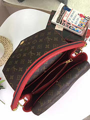 Louis Vuitton Double V 3655 - 6