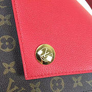 Louis Vuitton Double V 3655 - 3