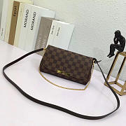 Louis Vuitton Favorite PM 3713 - 2