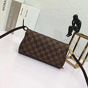 Louis Vuitton Favorite PM 3713 - 3