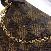 Louis Vuitton Favorite PM 3713 - 6