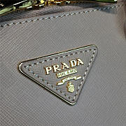 Prada promenade bag 3880 - 6