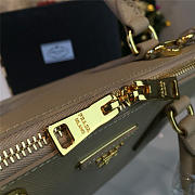 Prada promenade bag 3880 - 5