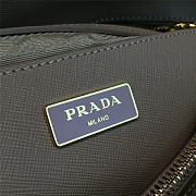 Prada promenade bag 3880 - 4