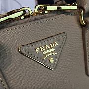 Prada promenade bag 3886 - 6